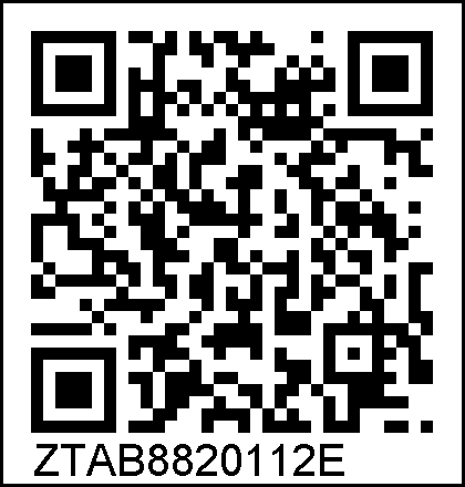 Ticketqrcode?label=yes&number=ztab8820112e&operator id=book