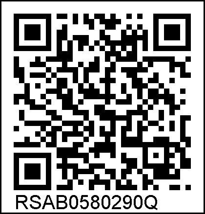 Standardqrcode?label=yes&number=rsab0580290q&operator id=book